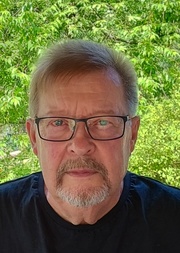 Aimo Siekkinen